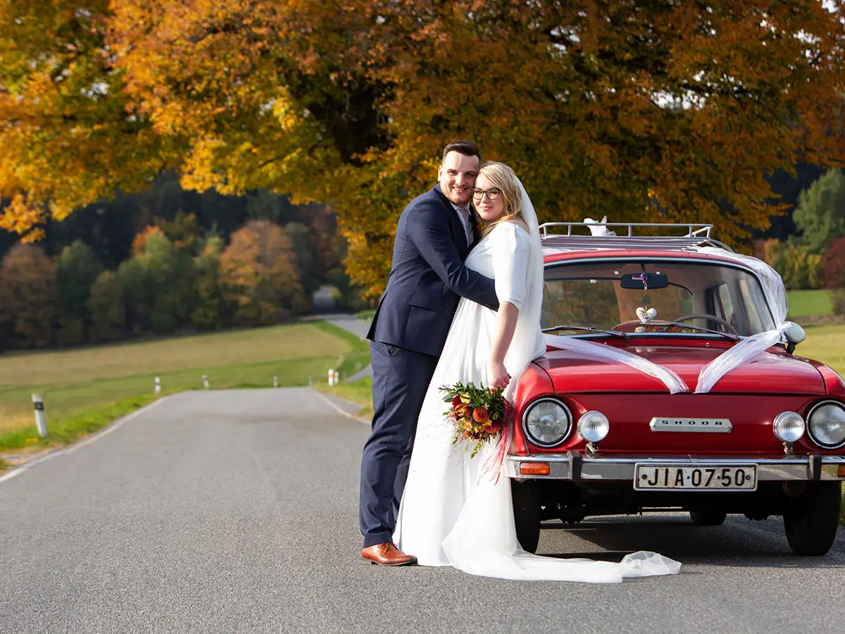 fotografie